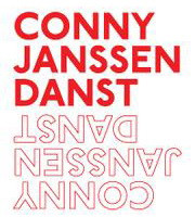 Conny Janssen Danst