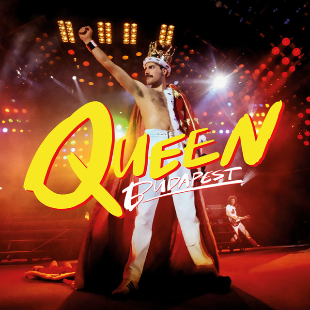 Josiah Queen