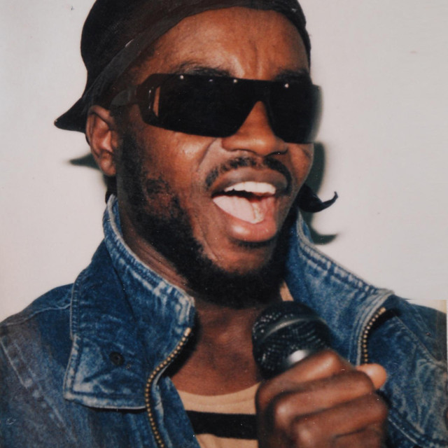 ATA KAK
