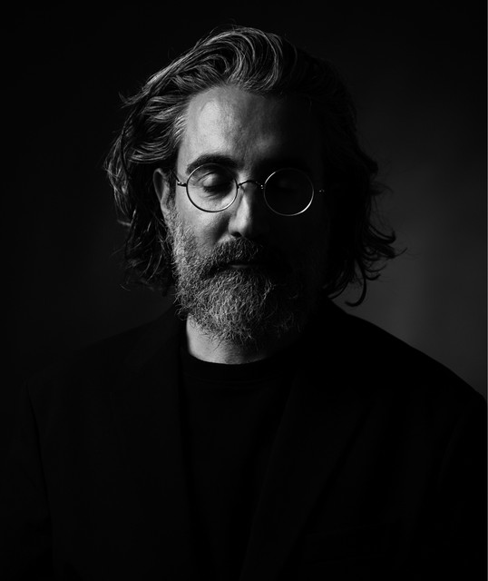 Yehezkel Raz