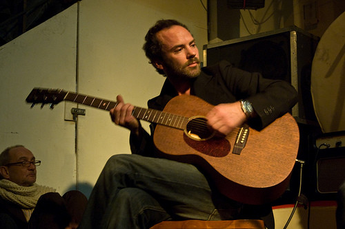 Leonard Lucieer