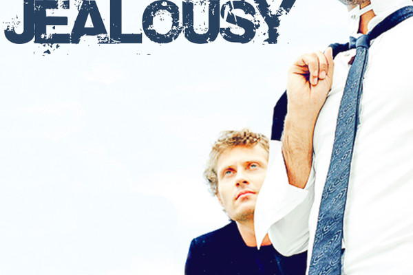 Jealousy
