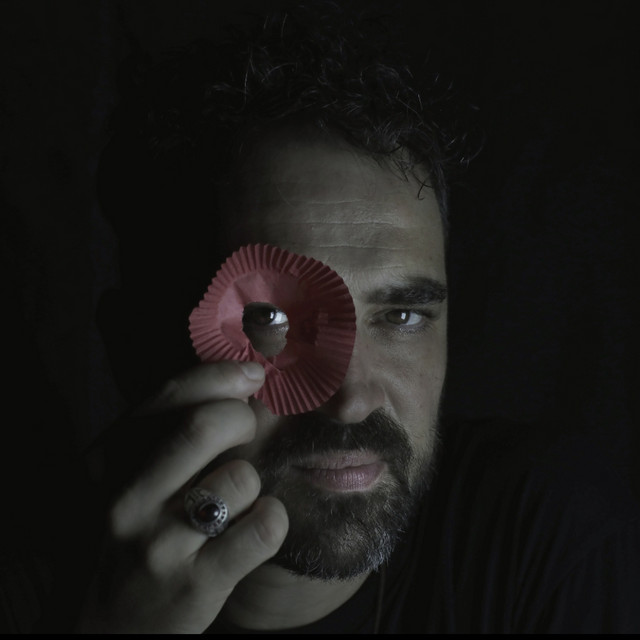 Raffaele Casarano