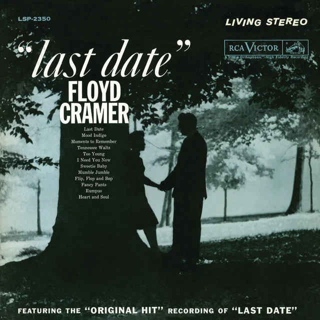 Cramer