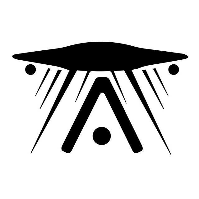 Alienatic
