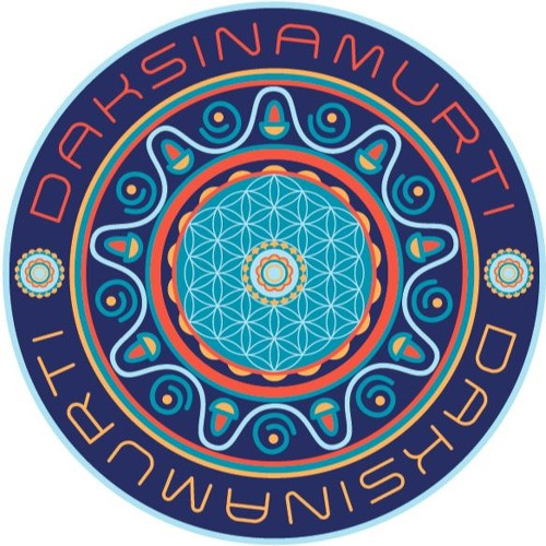 Daksinamurti