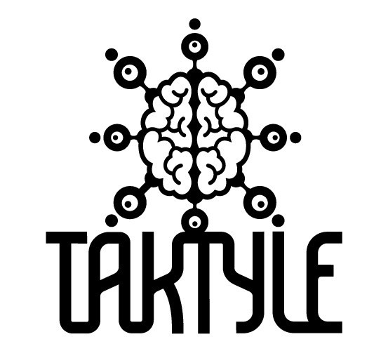 TAKTYLE