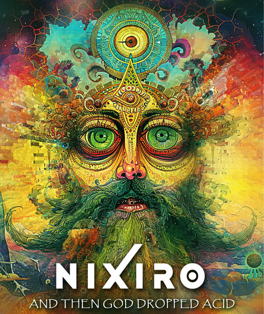 NIXIRO