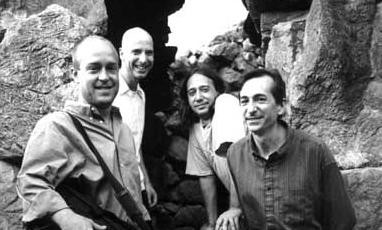 Masada