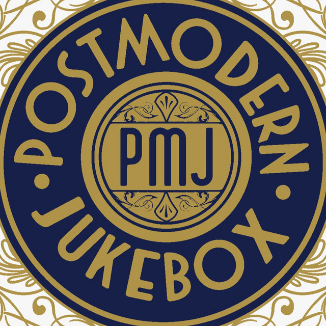 JUKEBOX