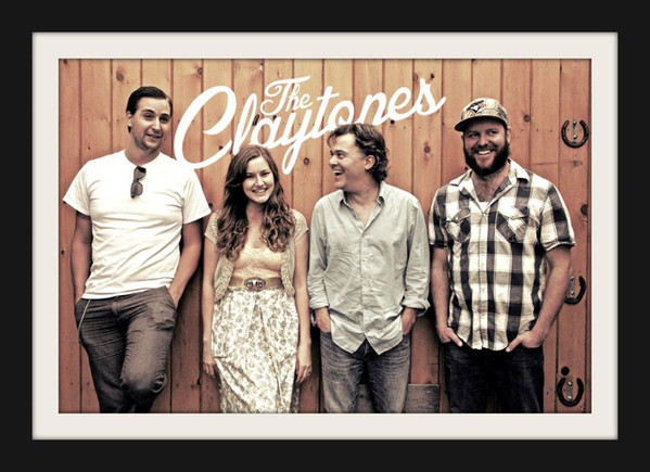 The Best of CCR