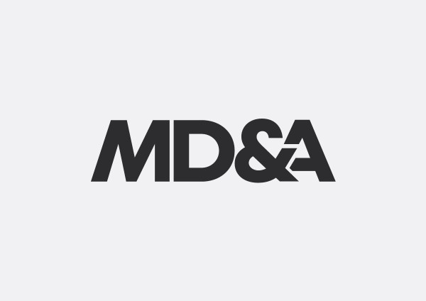 MD&A