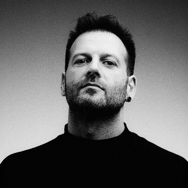 Enrico Sangiuliano