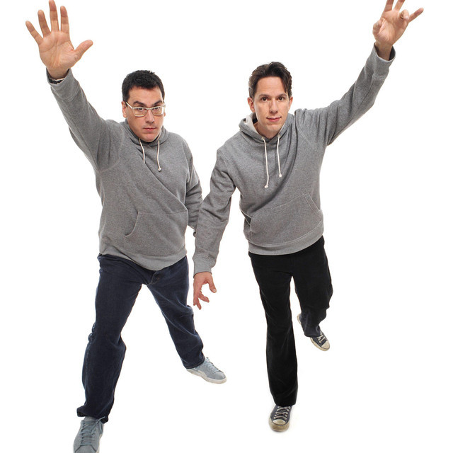 SONS (BE)