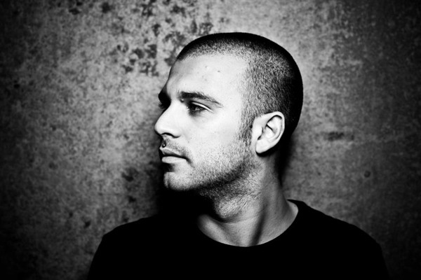 Ilario Alicante