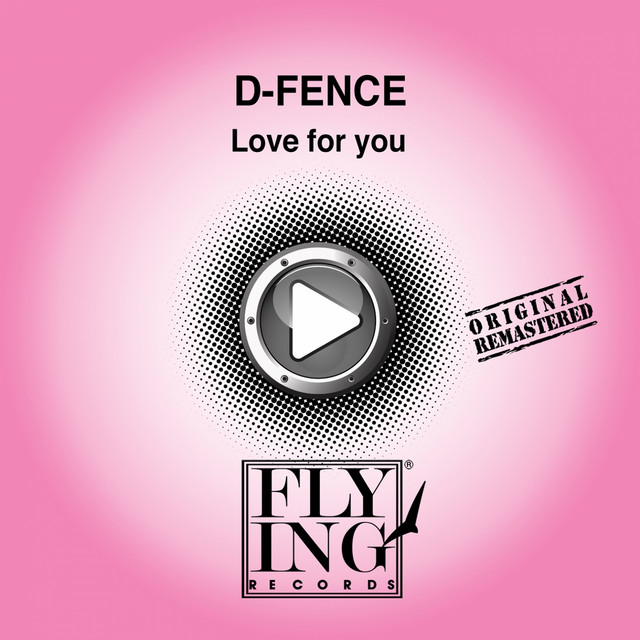 D-Fence