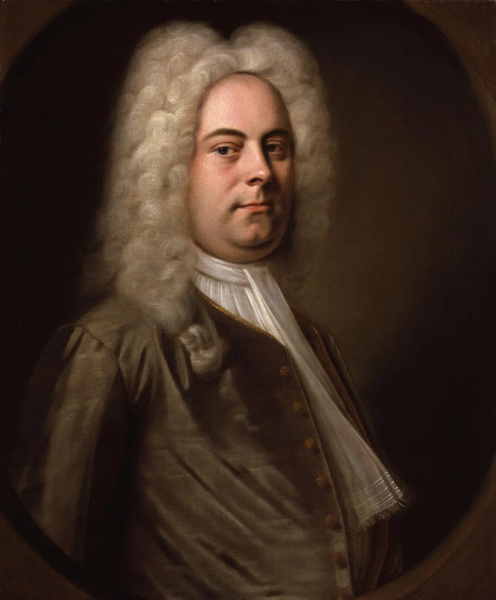 GEORGE