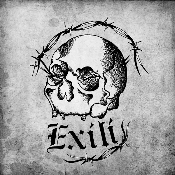 Exili