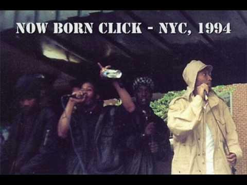 90's NOW