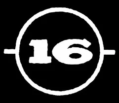Brandalarm | 16