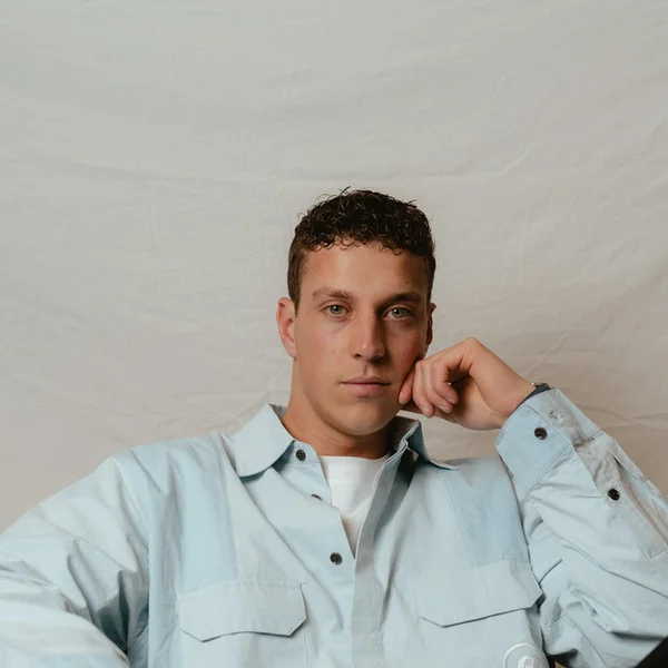 Hidde van Wee