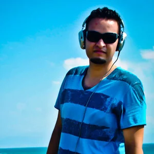 Galik