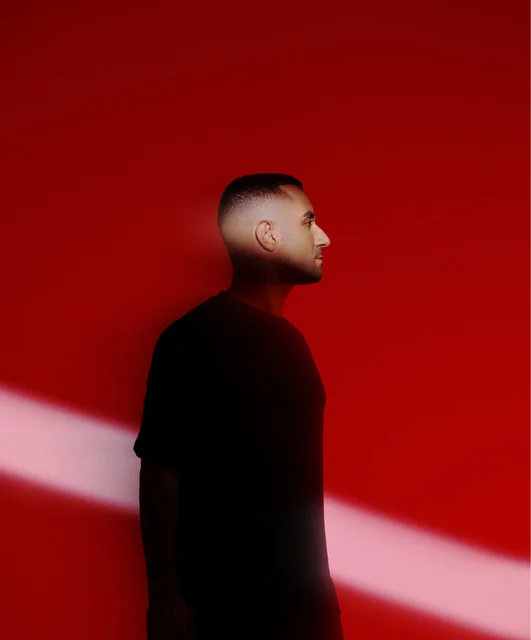 Joseph Capriati