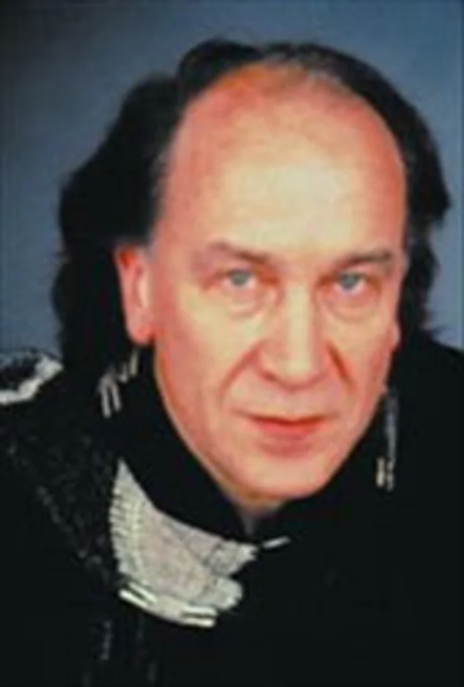 VONK