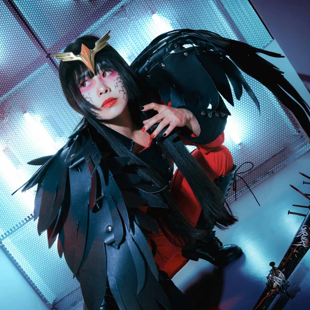 Garuda