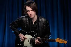 Ryan McGarvey