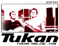 TUKAN