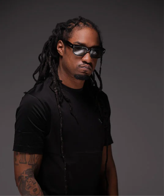 Kalibwoy