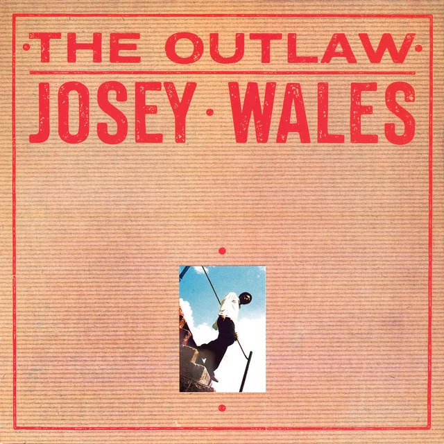 Josey
