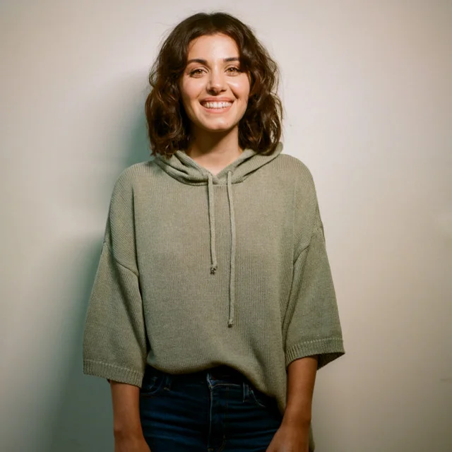 Katie