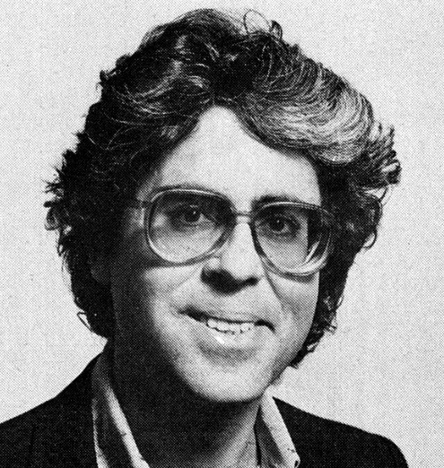 Oberman