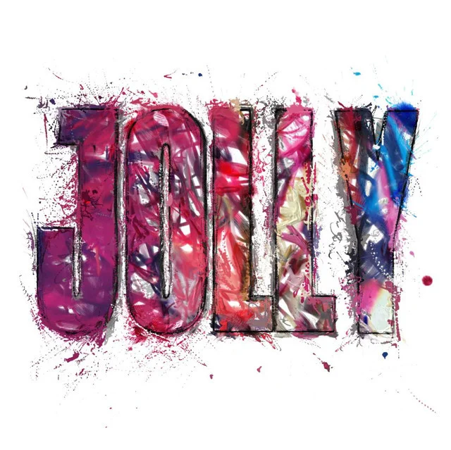 Jolly