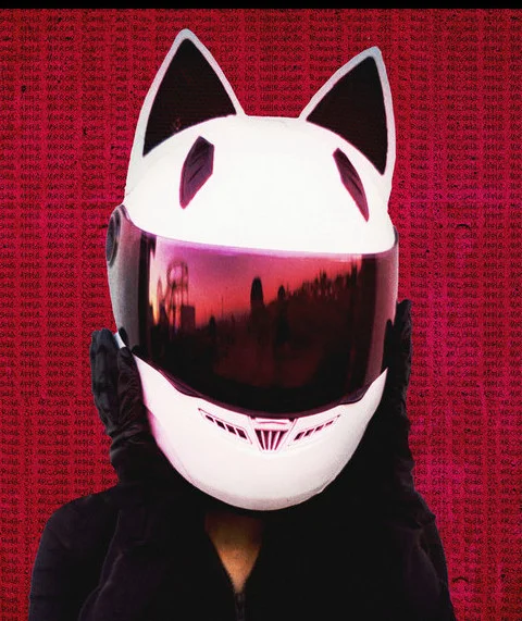 Hyperpop