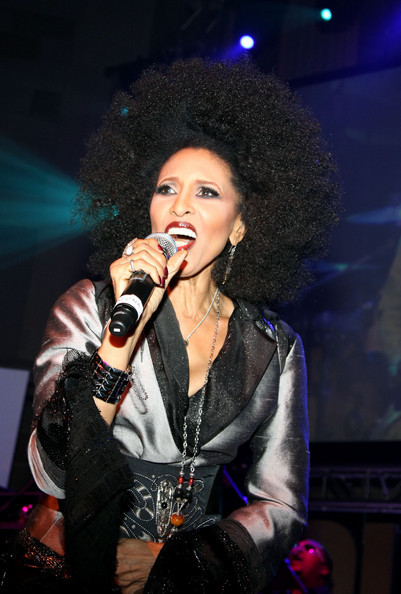 Nona