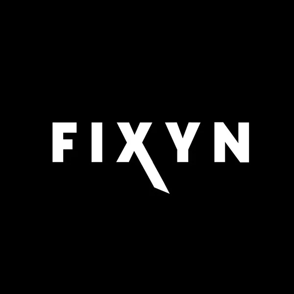 FIXY