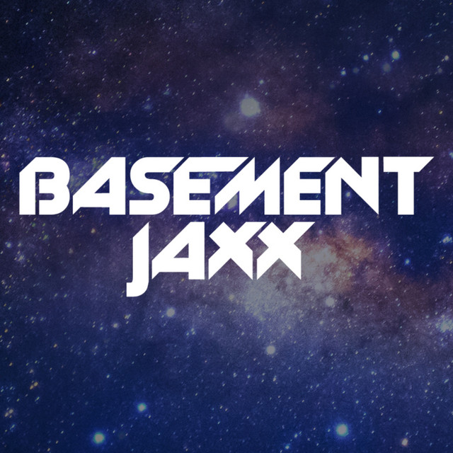 Hell's Basement