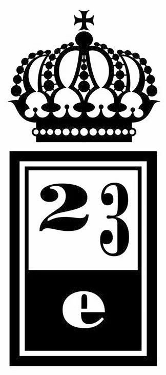 23