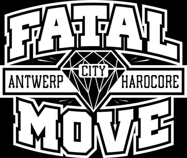 Fatal Move