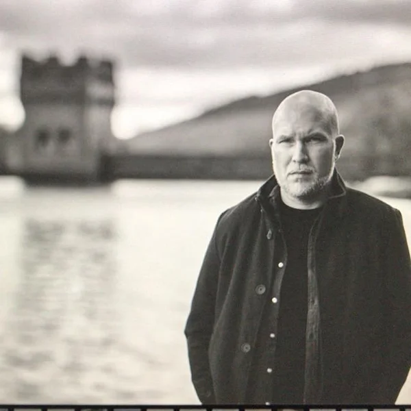 Mark Deeks