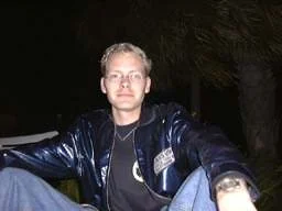 43