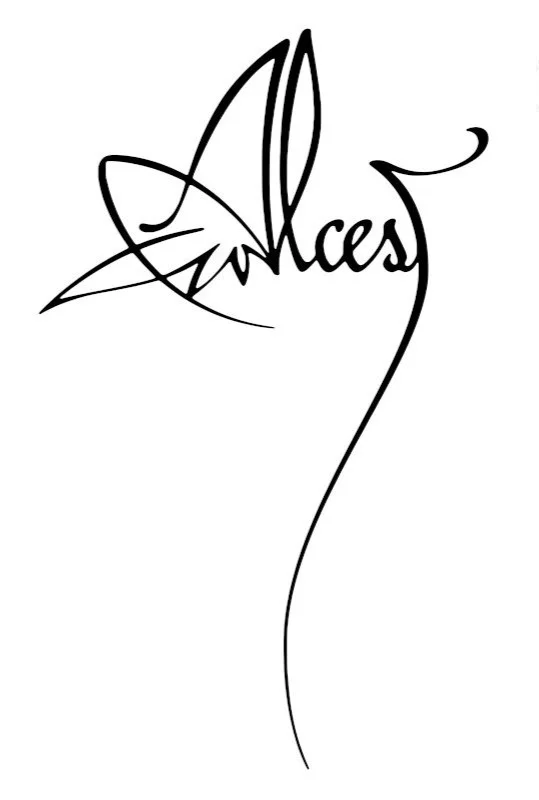 Alcest
