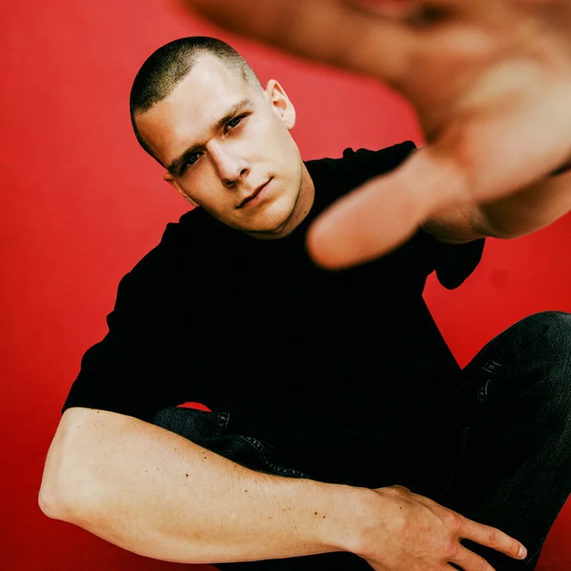 ROB STILLEKENS