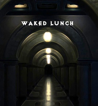 Jazz For Lunch