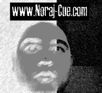 NORAJ CUE