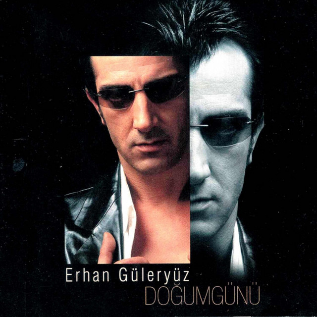 Erhan