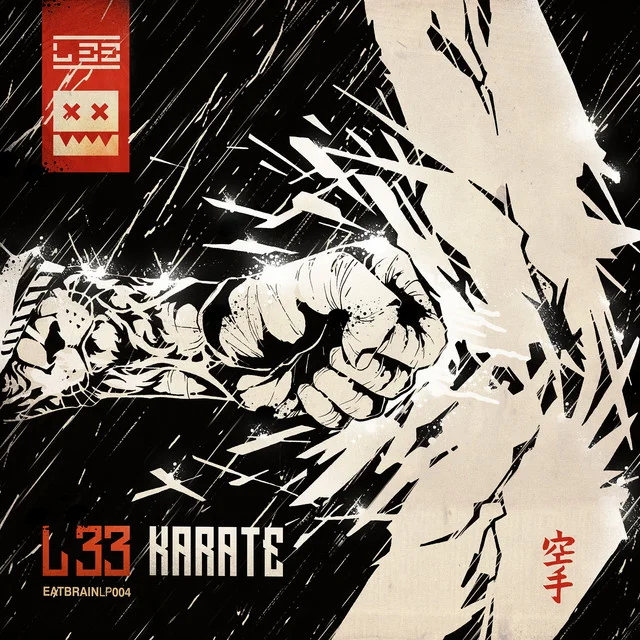 33